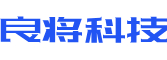 旌阳区软件开发公司